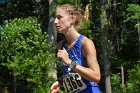 Wheaton WXC vs Babson  Wheaton College Women’s Cross Country vs Babson College. - Photo By: KEITH NORDSTROM : Wheaton, XC